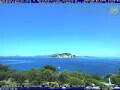 Webcam Zakynthos