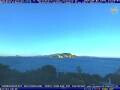 Webcam Zakynthos
