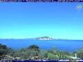 Webcam Zakynthos