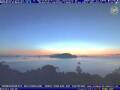 Webcam Zakynthos