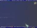 Webcam Zakynthos