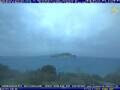 Webcam Zakynthos