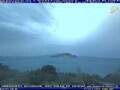 Webcam Zakynthos