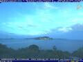 Webcam Zakynthos