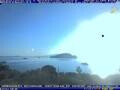 Webcam Zante