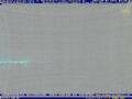 Webcam Zakynthos