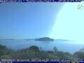 Webcam Zante