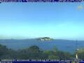 Webcam Zante