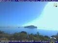 Webcam Zakynthos