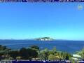 Webcam Zakynthos