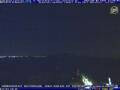 Webcam Zakynthos