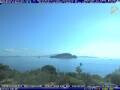 Webcam Zante