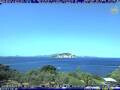 Webcam Zante