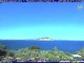 Webcam Zakynthos