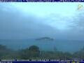 Webcam Zakynthos