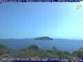 Webcam Zakynthos