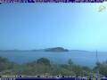 Webcam Zante