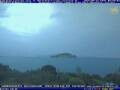 Webcam Zakynthos