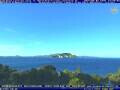 Webcam Zakynthos