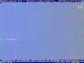 Webcam Zakynthos