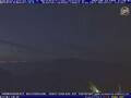 Webcam Zakynthos