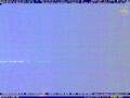 Webcam Zante