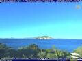 Webcam Zakynthos