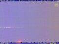 Webcam Zakynthos