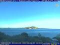 Webcam Zante