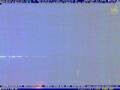 Webcam Zakynthos