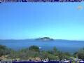 Webcam Zakynthos