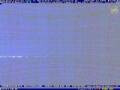 Webcam Zante