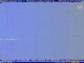 Webcam Zakynthos