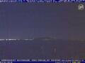 Webcam Zakynthos