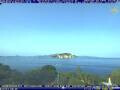 Webcam Zakynthos