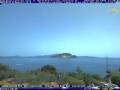 Webcam Zakynthos
