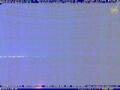 Webcam Zakynthos