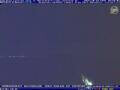 Webcam Zakynthos
