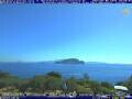Webcam Zakynthos