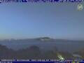 Webcam Zakynthos