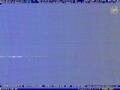 Webcam Zante