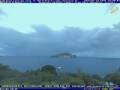 Webcam Zakynthos