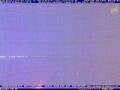Webcam Zakynthos