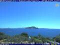 Webcam Zakynthos