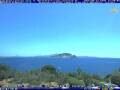 Webcam Zakynthos