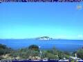 Webcam Zakynthos