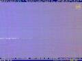 Webcam Zakynthos