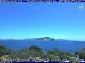 Webcam Zante
