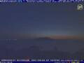 Webcam Zakynthos