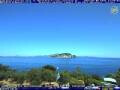 Webcam Zakynthos